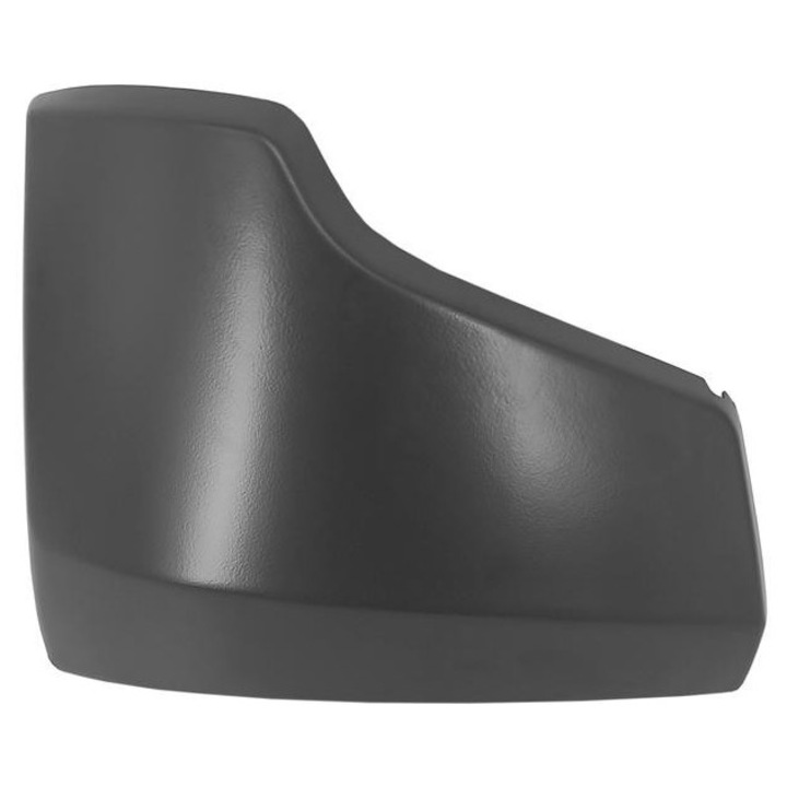 Bara protectie dreapta Lamiro pentru VOLVO FE 13, inlocuitor OE 82523649