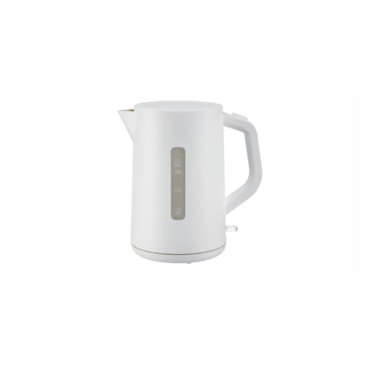 Cana fierbator electric, Prokettle Line, inox 1.2 litri