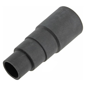 Accesorii si piese aspiratoare