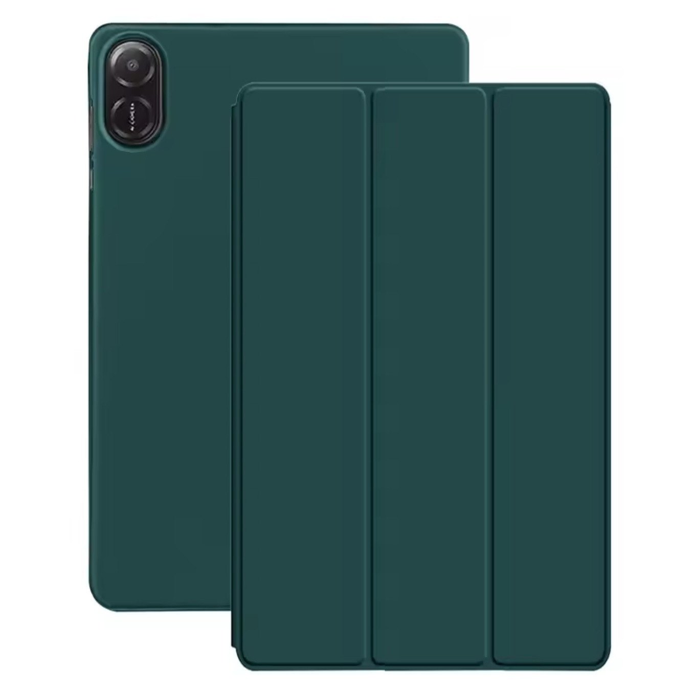 Husa SMART CASE pentru XIAOMI REDMI PAD 2 11 11" 2025