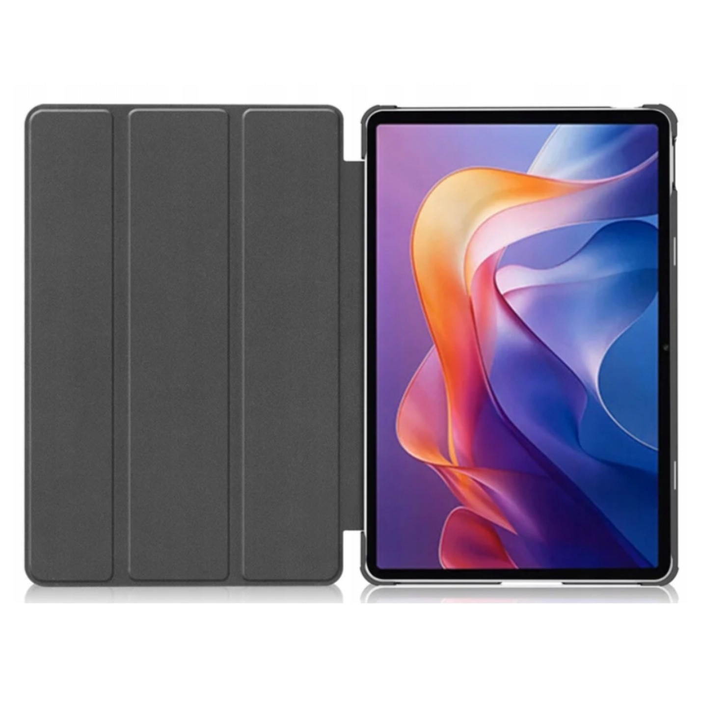 HUSA SLIM COVER pentru XIAOMI REDMI PAD 2 11" 2025