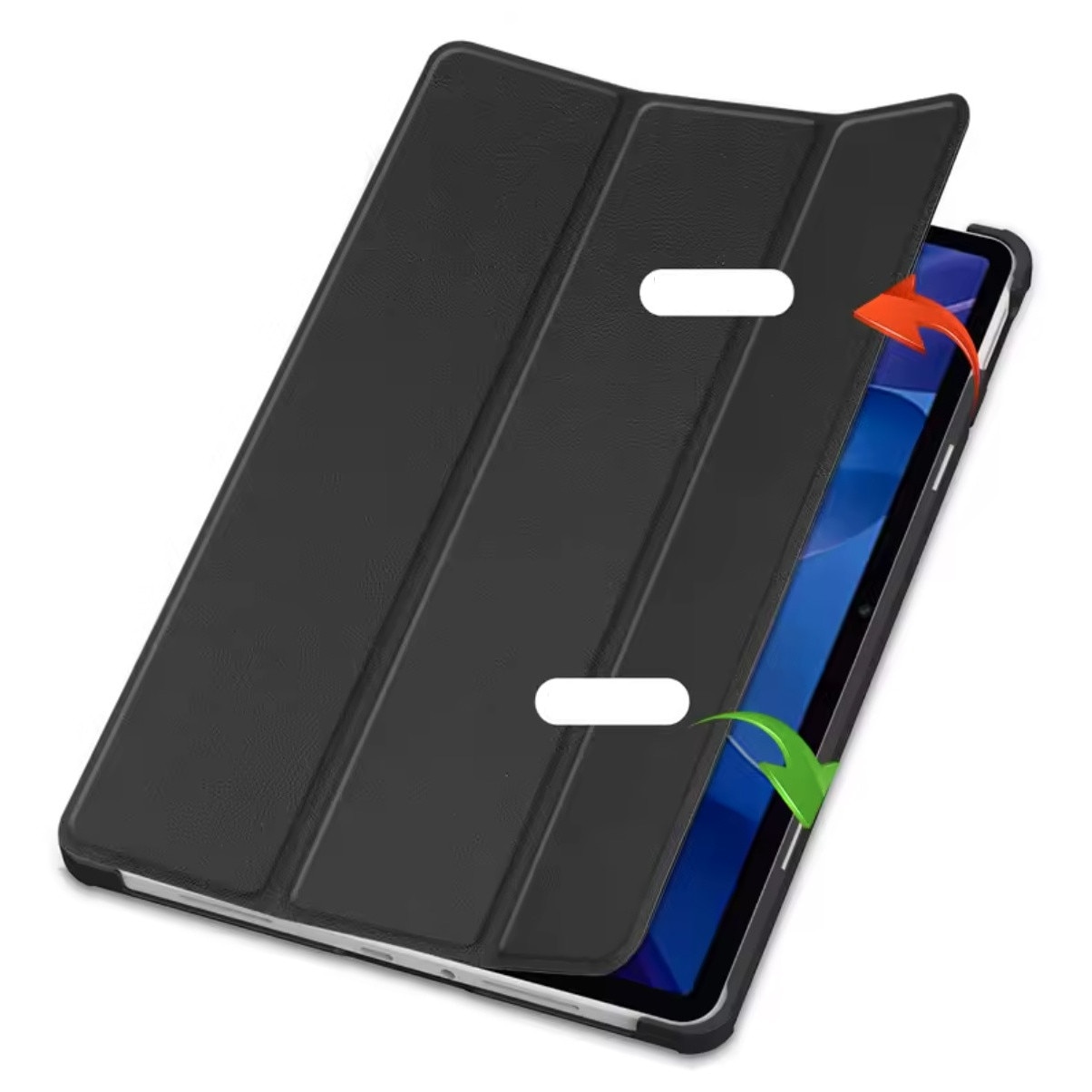 HUSA SLIM COVER pentru XIAOMI REDMI PAD 2 11" 2025