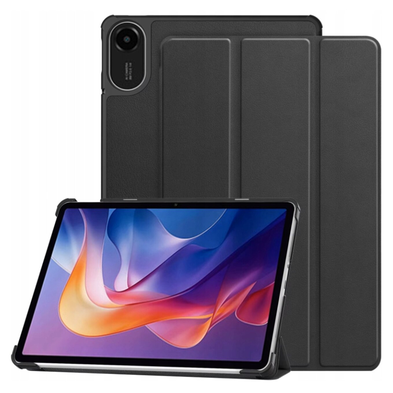 HUSA SLIM COVER pentru XIAOMI REDMI PAD 2 11" 2025