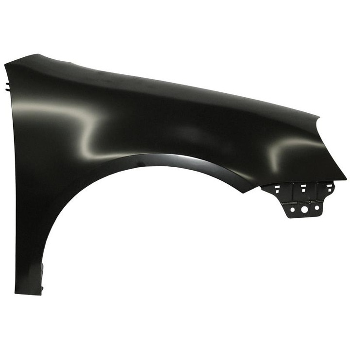 Aripa fata dreapta Volkswagen Golf 5 03-08