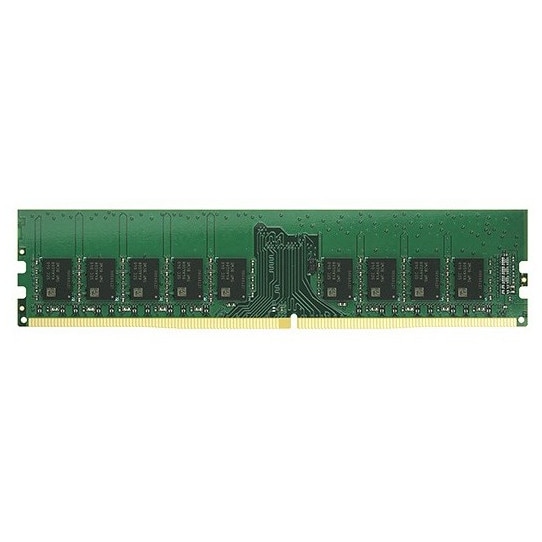 Memorie server sk hynix ecc rdimm 16gb, ddr4, 2133MHz, cl15, 1.2v