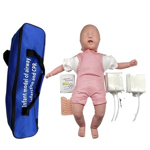 Accesorii antrenament