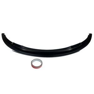 Autós dekorációk és tuning alkatrészek