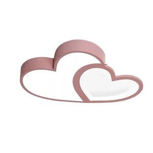 Fali és mennyezeti lámpák