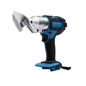 Scule multifunctionale si accesorii