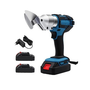 Scule multifunctionale si accesorii