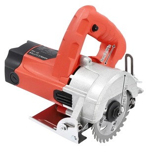 Masini si unelte de taiat gresia si faianta