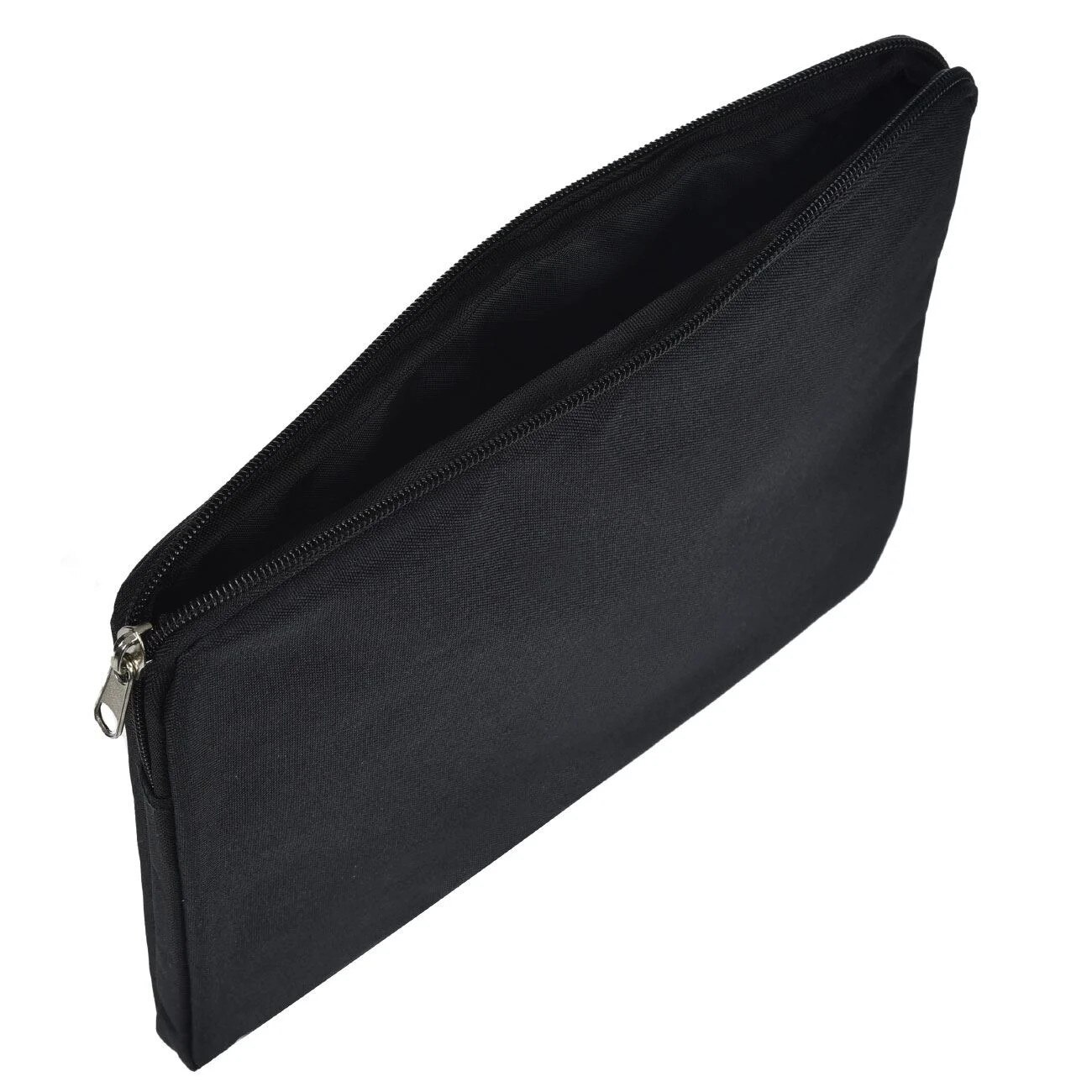 Husa Neagra pentru Tableta 11''