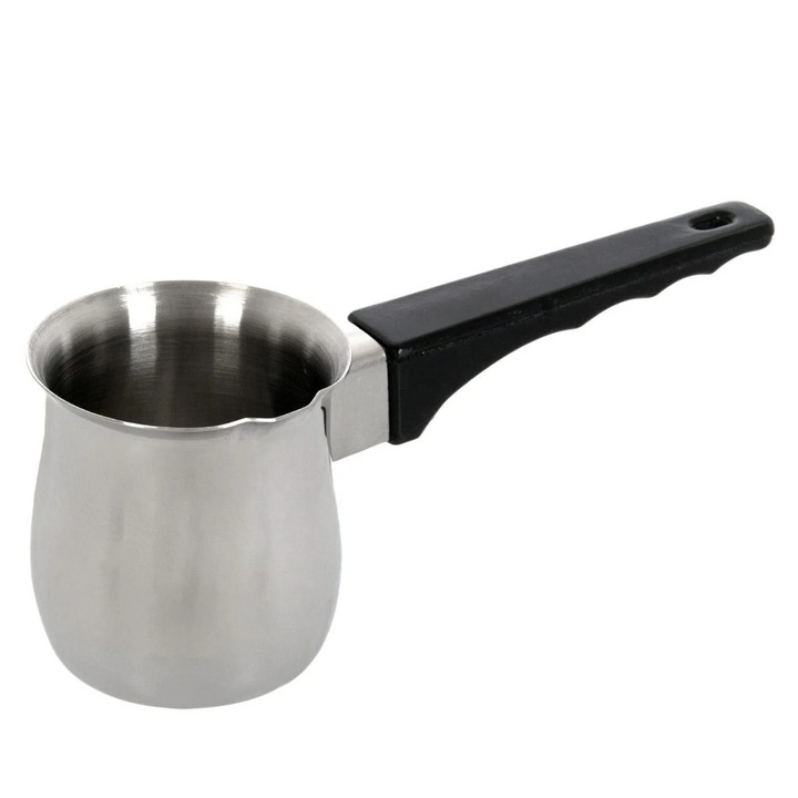 Ibric de Inox 280ml