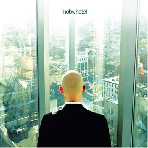 Moby-Hotel-CD