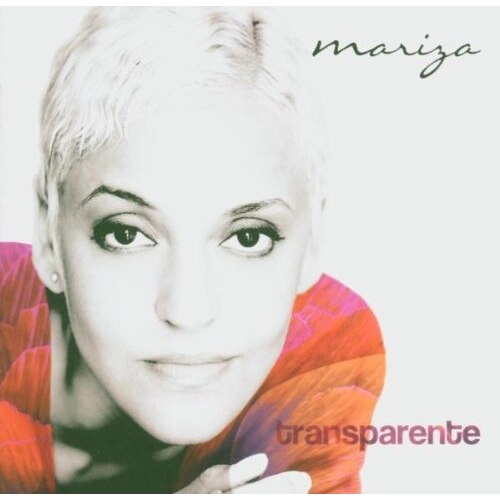 Mariza-Transparente-Intl-CD