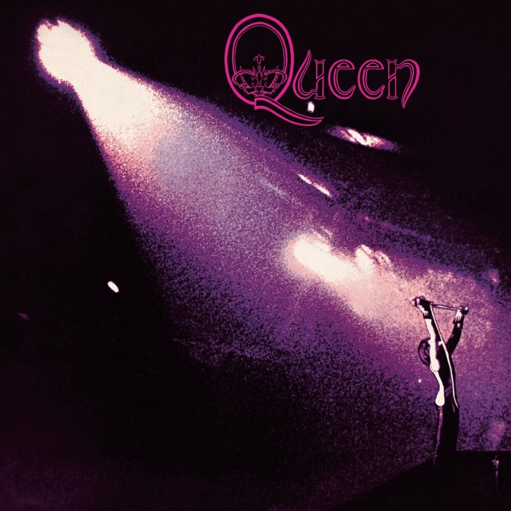 Queen-Queen-2CD