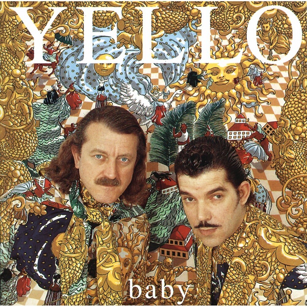 Yello-Baby-CD