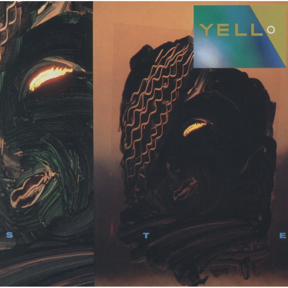 Yello-Stella-CD