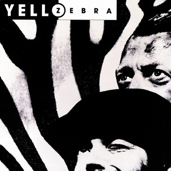 Yello-Zebra-CD Yello-Zebra-CD
