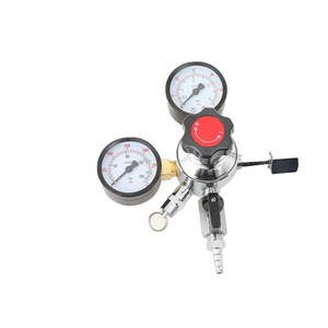 Accesorii aparate de sudura