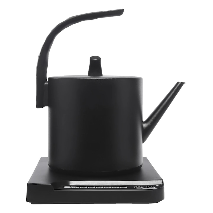 Fierbător electric Russel Hobbs HANLEY 28640-70/RH Jasmine