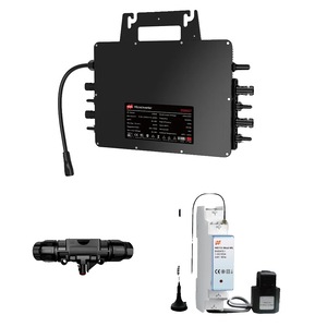 Componente si accesorii sisteme si panouri solare