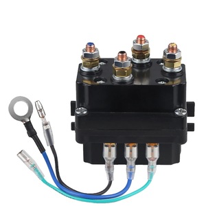 Module & Componente robotica