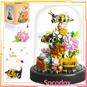 Seturi de constructie