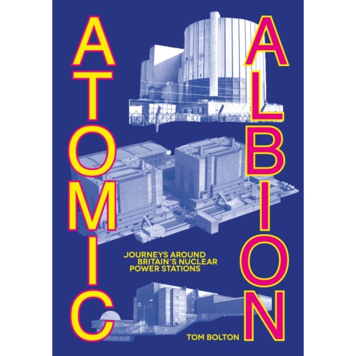 Atomic Albion