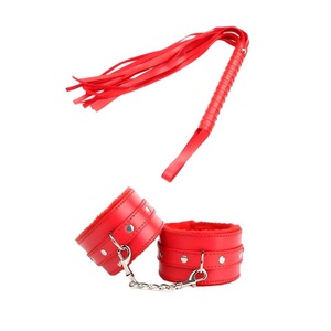 Seturi si accesorii BDSM