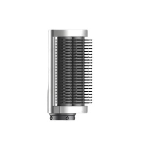 Accesorii aparate hair styling