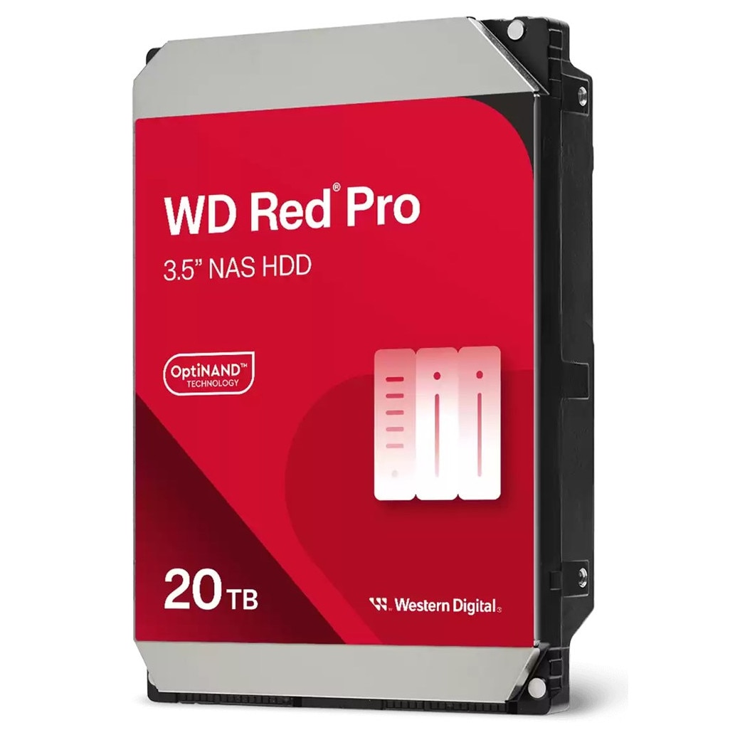 Cauți wd sa500 red? Alege din oferta eMAG.ro