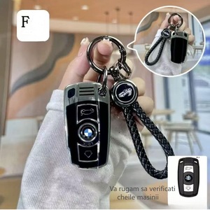 Accesorii electronice auto