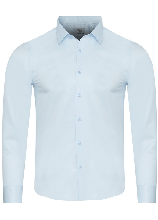 Férfi ing Espada, Világoskék