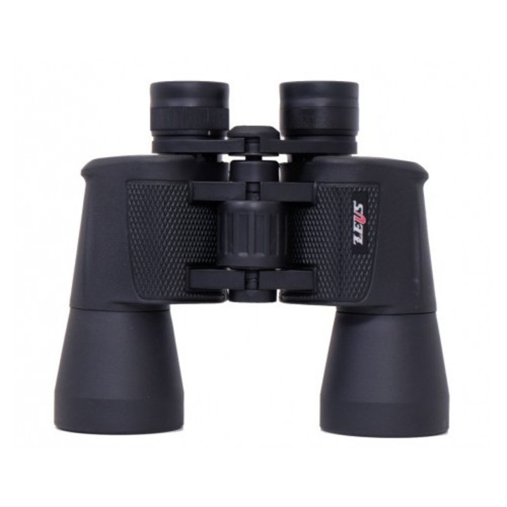 Binoclu Zeus PRISMATICO 7X50, 7x marire, 50mm diametru obiectiv