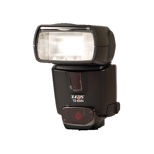 Blitz Nikon SB-910 AF TTL Speedlight - eMAG.ro