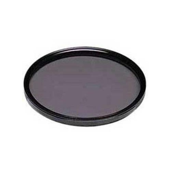 Obiectiv ZEUS F Polarizator 40.5mm
