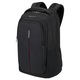 Rucsac Pentru Laptop Samsonite Guardit 3.0-17.3", 27.5L, Negru (Negru)
