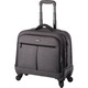 Troler pentru laptop Lightpak, 44 cm, 15L, gri