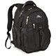 Rucsac Pentru Laptop High Sierra, Xbt-Business, Negru, Marime Universala