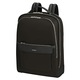 Rucsac Samsonite Zalia 2.0-15.6 Inch Pentru Laptop, 41 Cm, 18 L, Negru