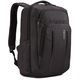 Rucsac Thule 3203838 Crossover 2 20L