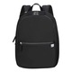 Samsonite Eco Wave - Rucsac Pentru Laptop De 15, 6 Inch, 43 Cm, 19 L, Negru
