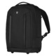 Rucsac Pentru Laptop Victorinox Altmont Professional Cu Roti, Rucsac Pentru Laptop Cu Roti, Pentru Femei/Barbati, 22 X 32 X 47 Cm, 20 L, Cu Incuietoare, Negru