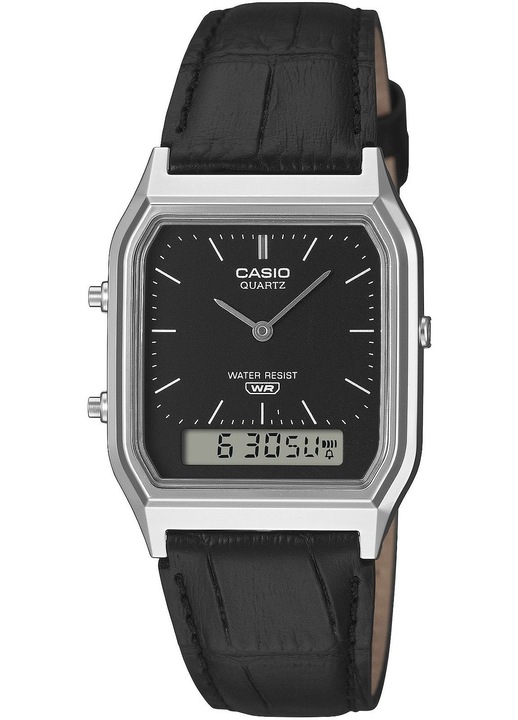 Часовник Casio Vintage Classic