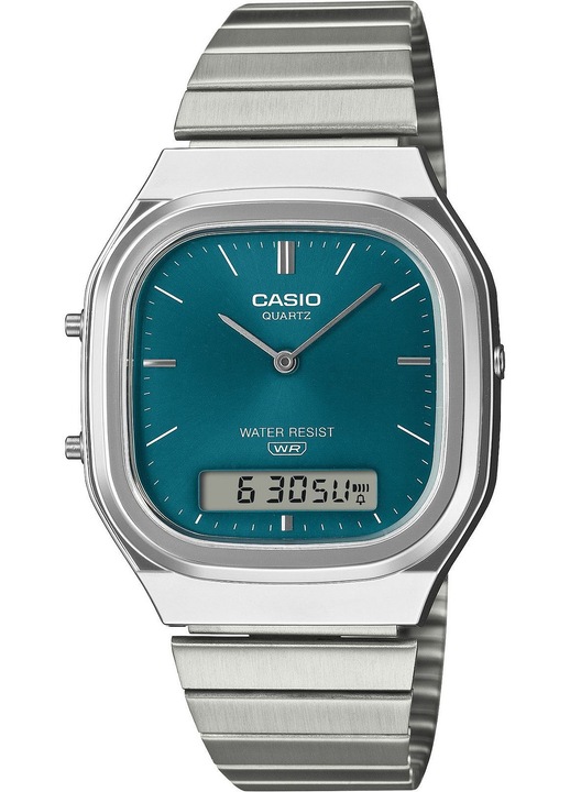 Часовник Casio Vintage Classic