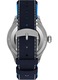 Мъжки часовник Timex Waterbury Traditional Automatic