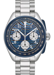 Мъжки часовници