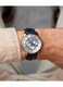 Мъжки часовник Zeppelin Friedrichshafen Moonphase