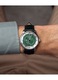 Zeppelin Friedrichshafen Automatic мъжки часовник